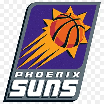 phoenix suns