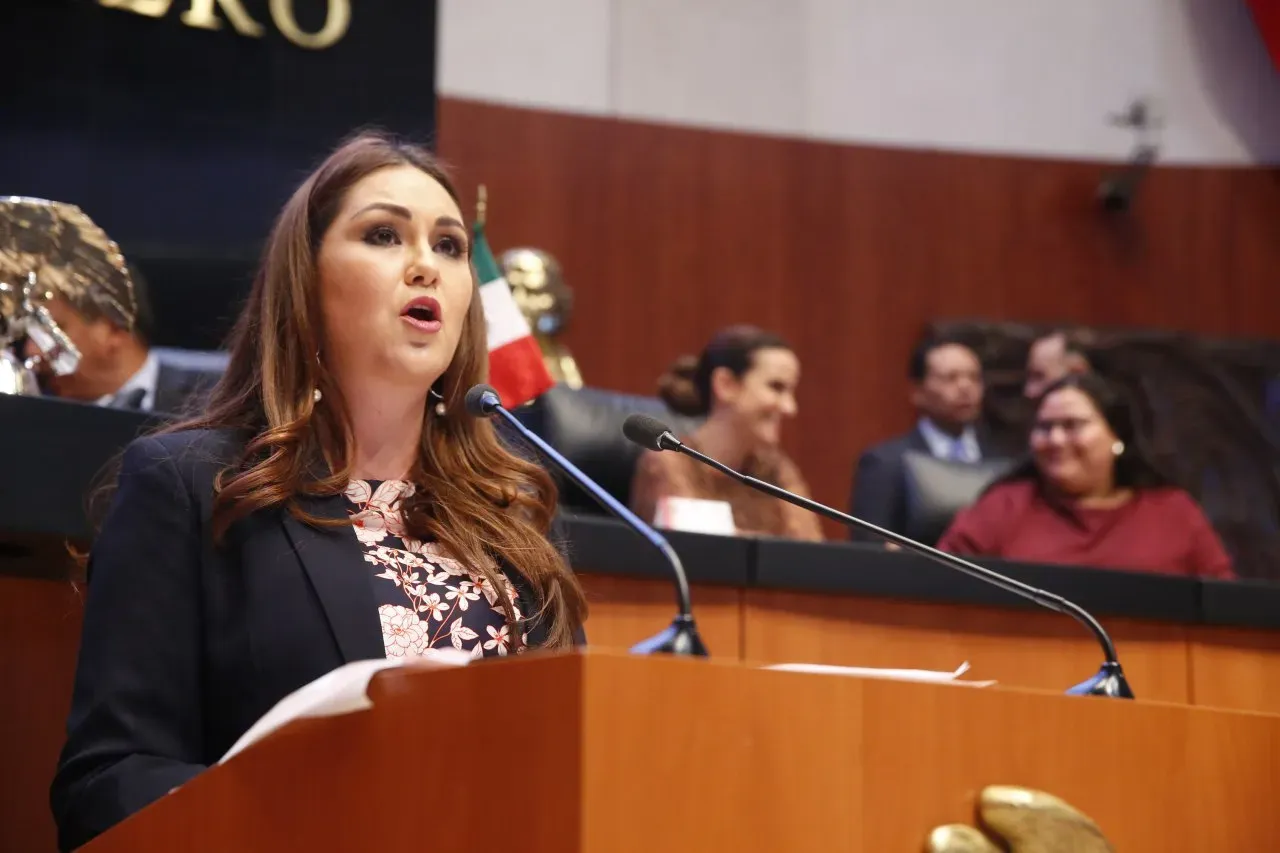 geovanna bañuelos