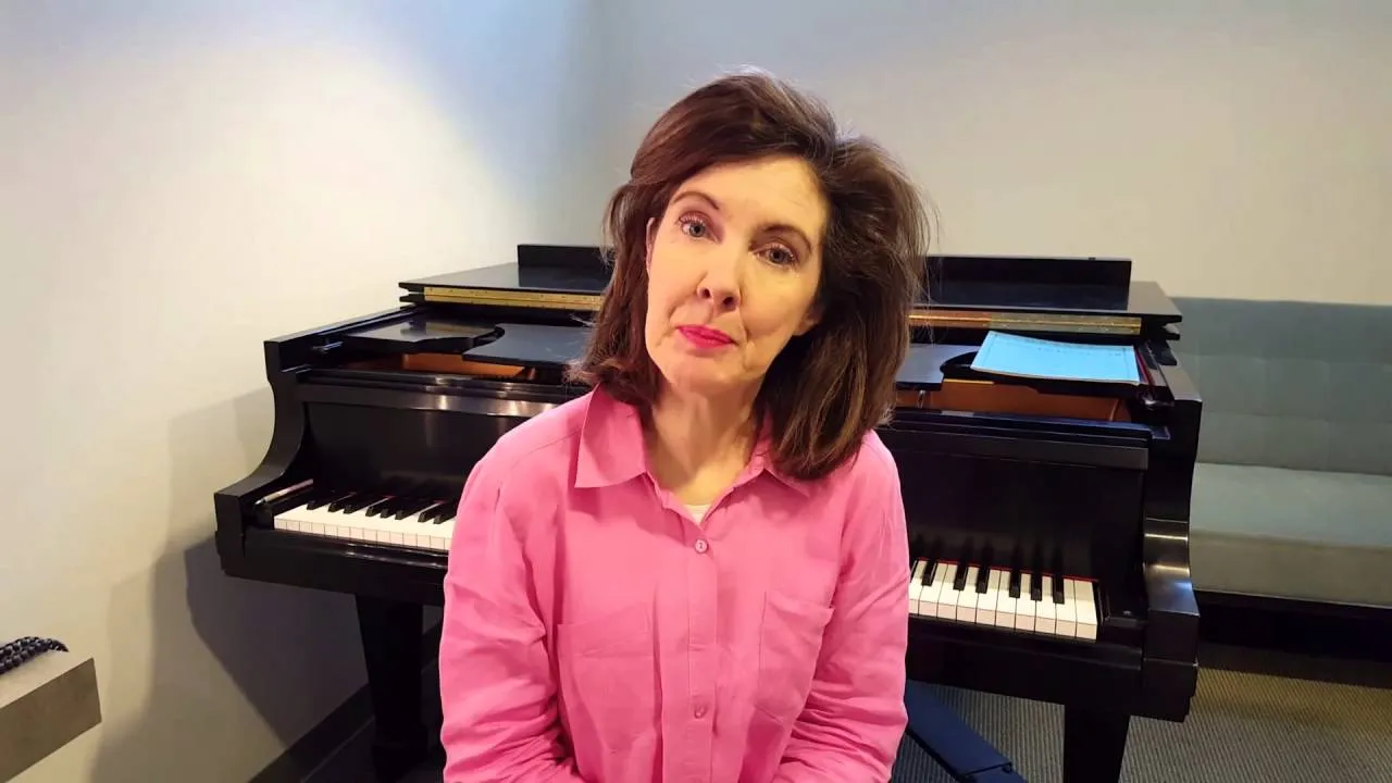 pianista