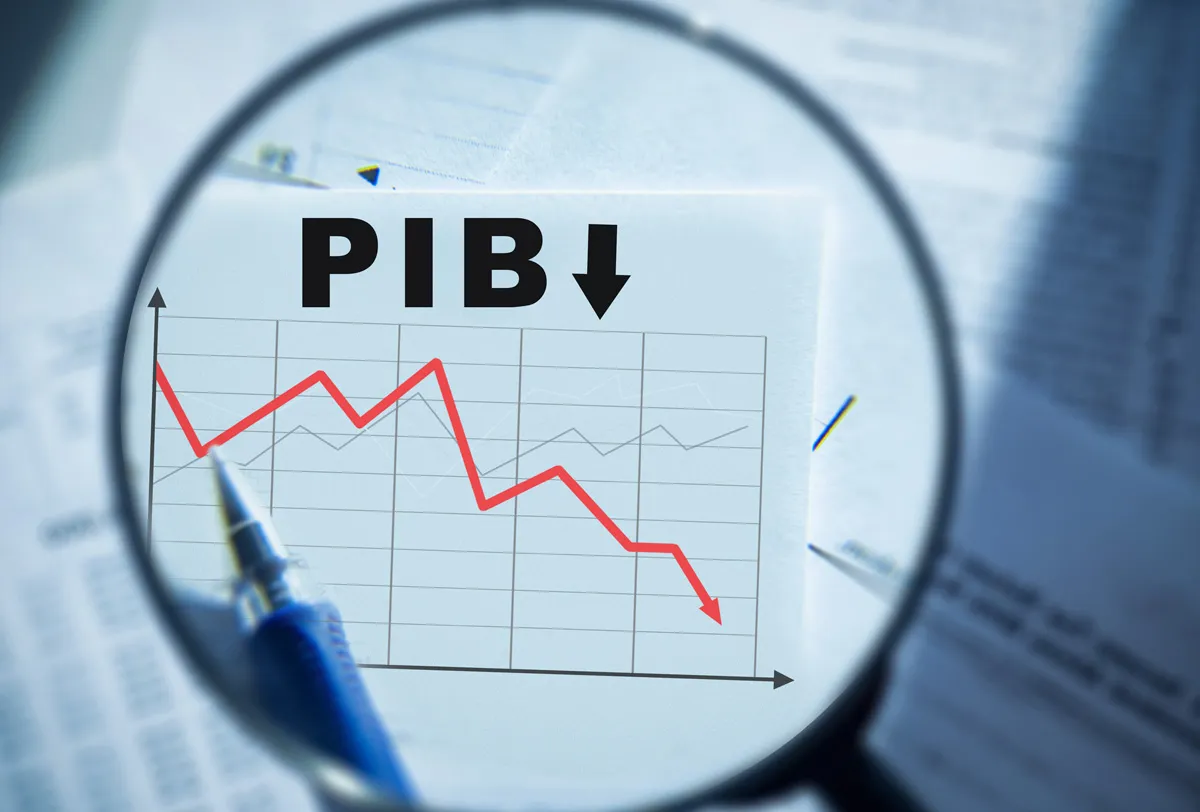 pib