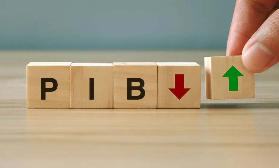 pib1