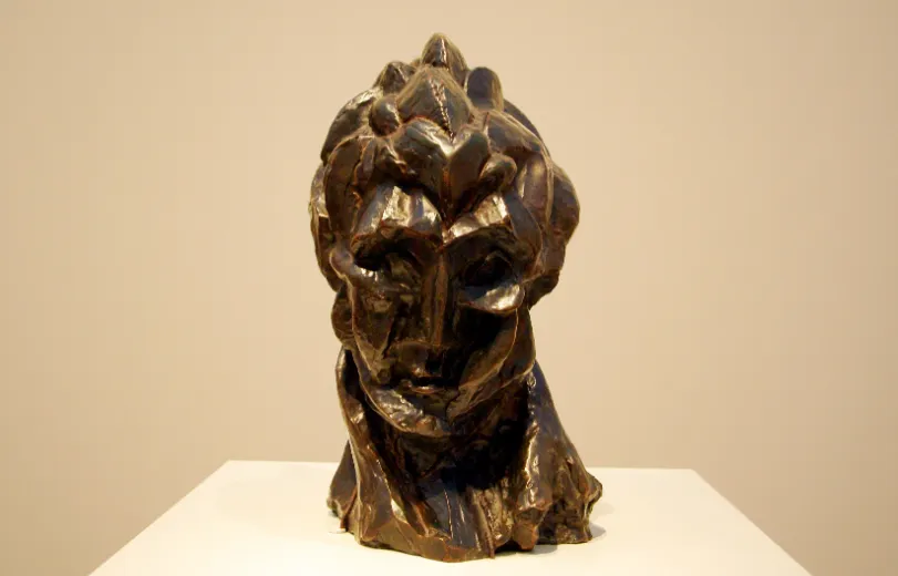 picasso