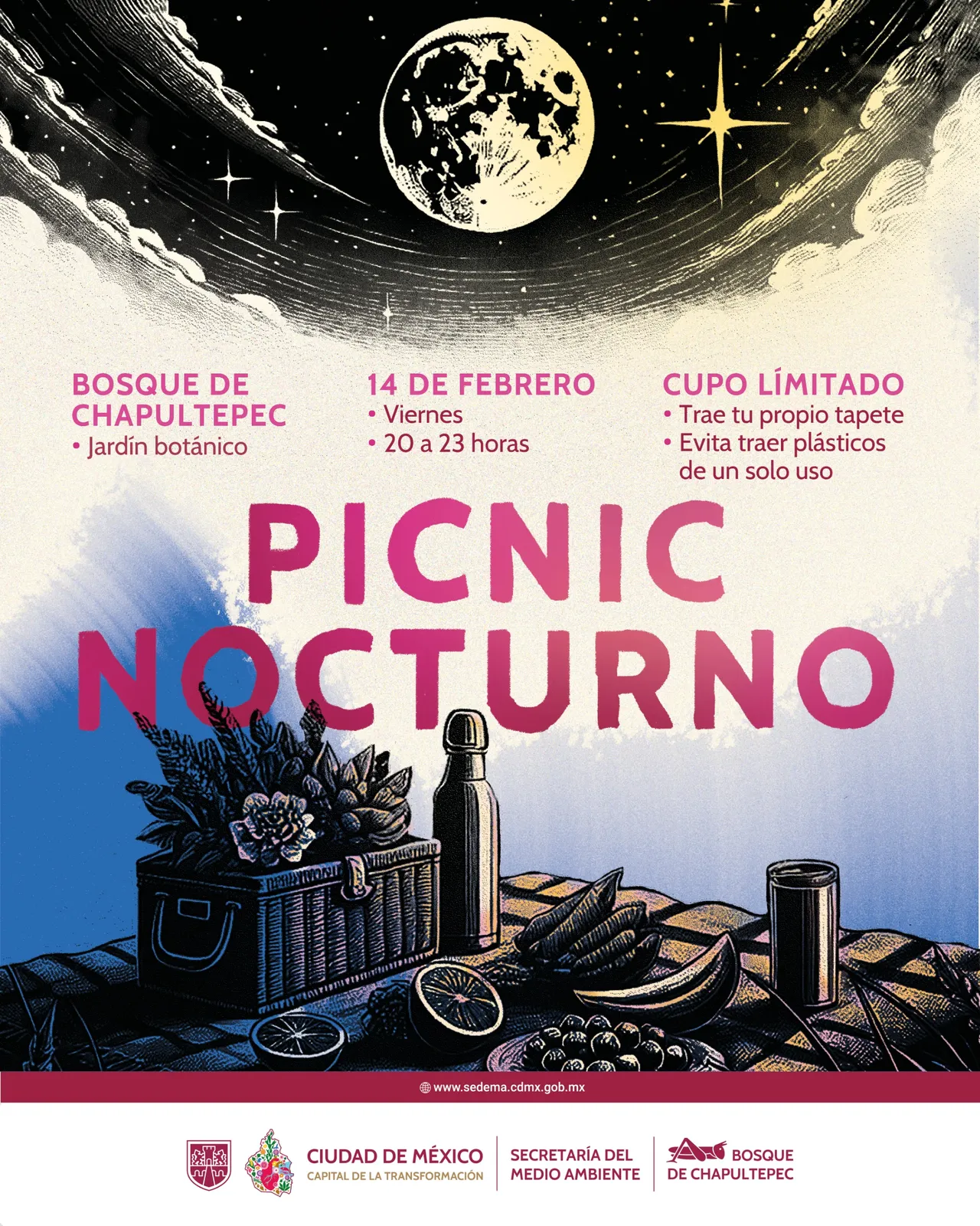 picinic