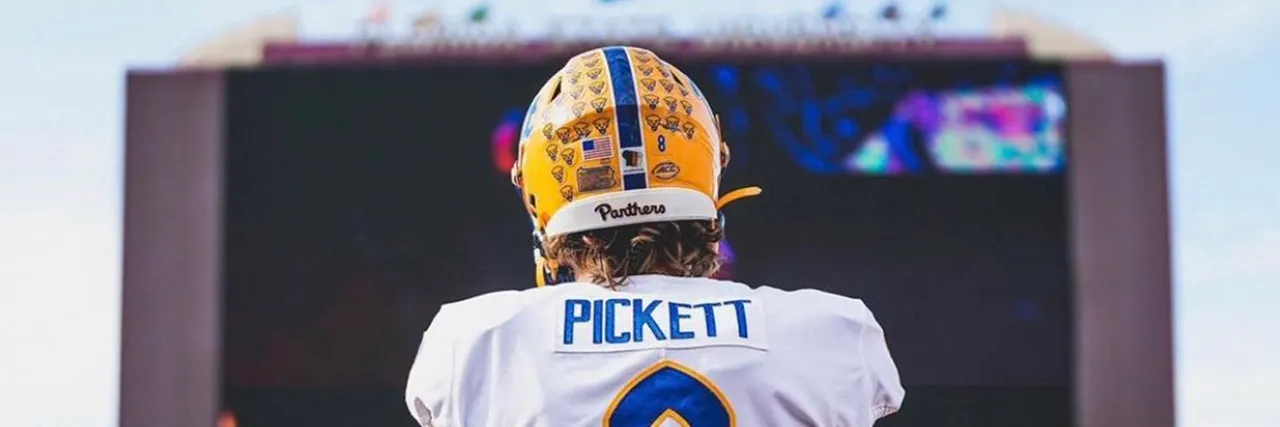 picket