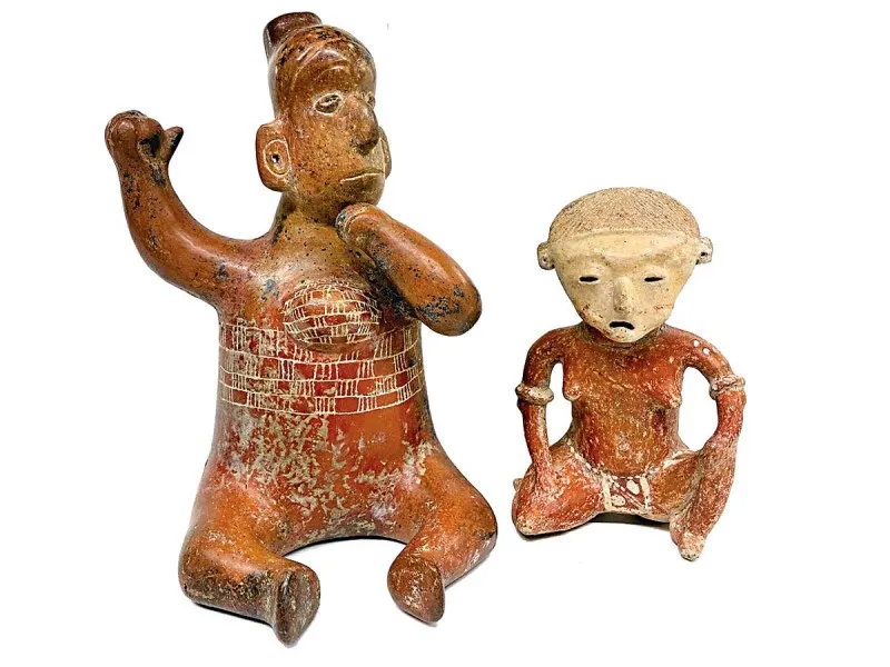 piezas