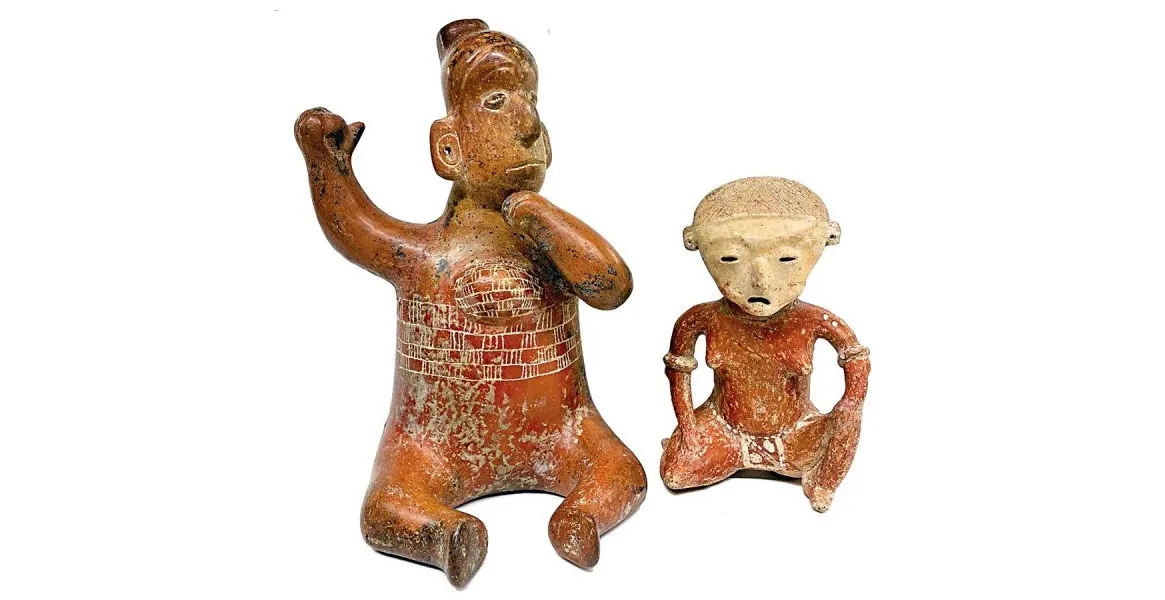 piezas