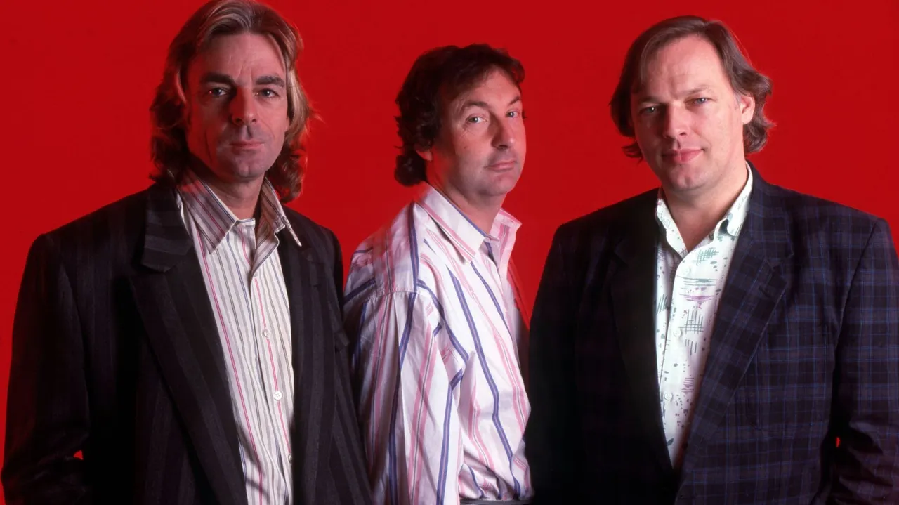 pinkfloyd