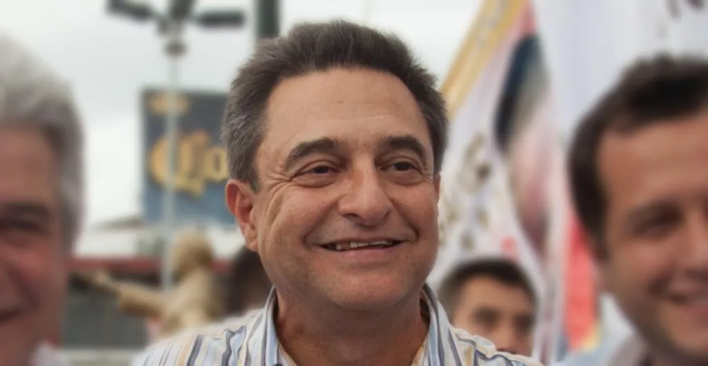 pio