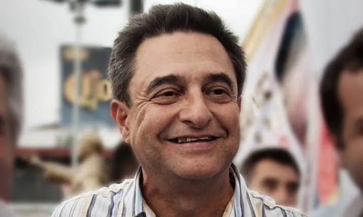 pio