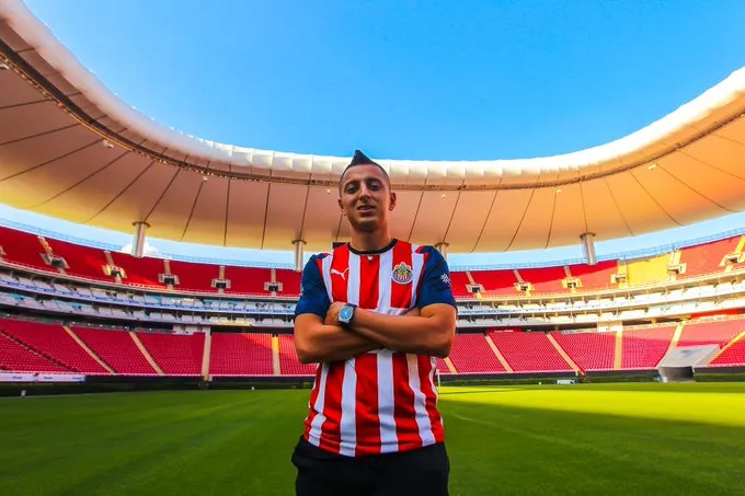 piojo alvarado