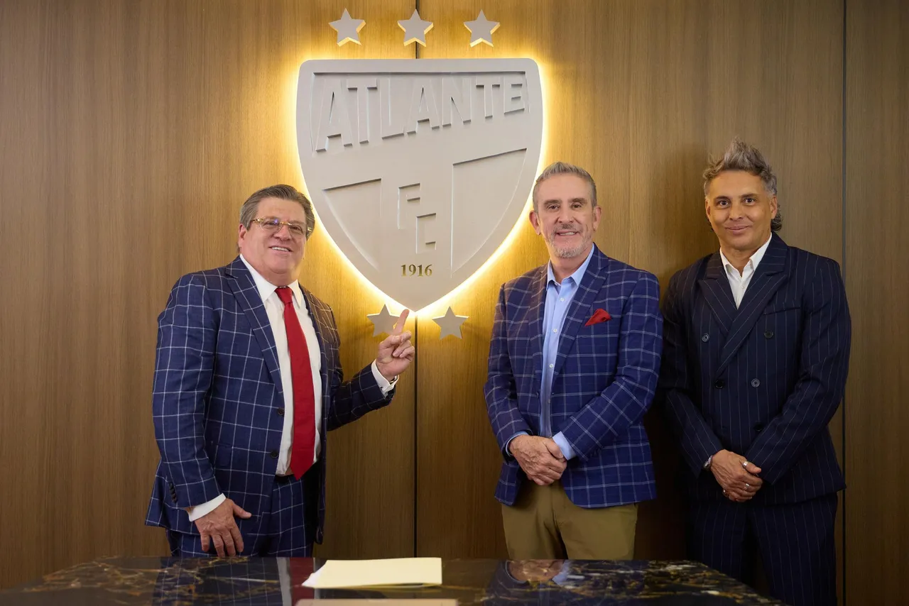 piojo atlante