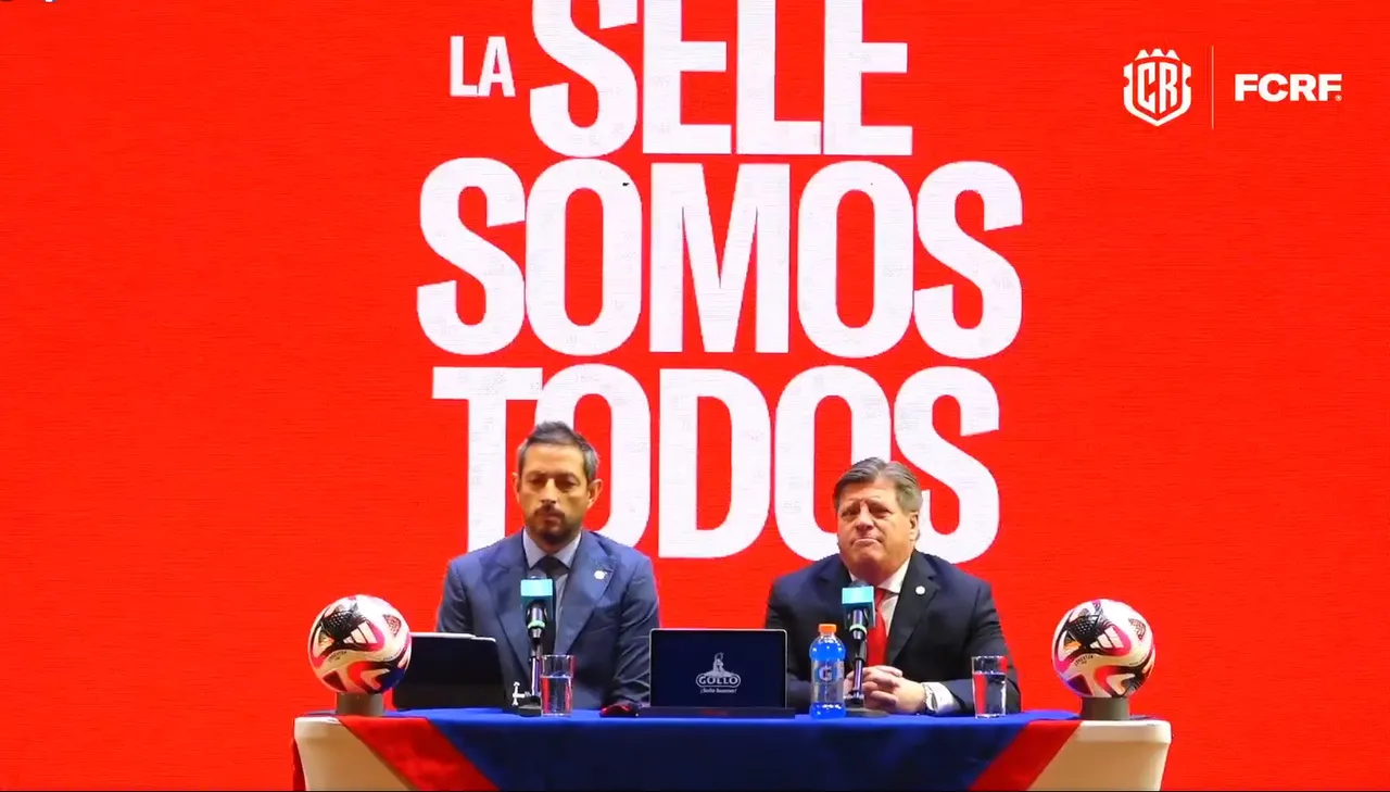 piojo2