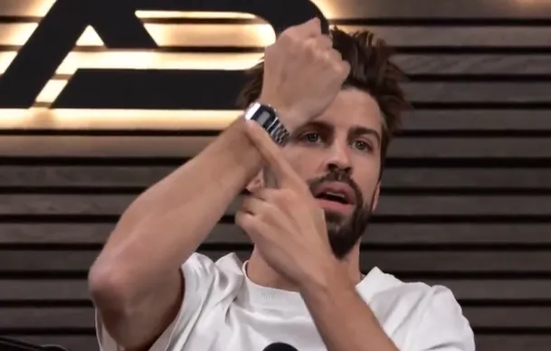 pique