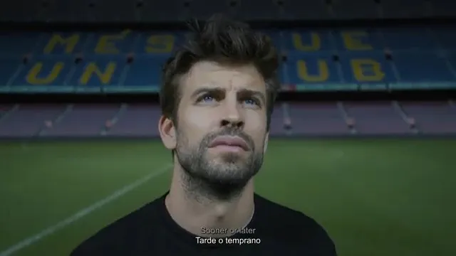 pique