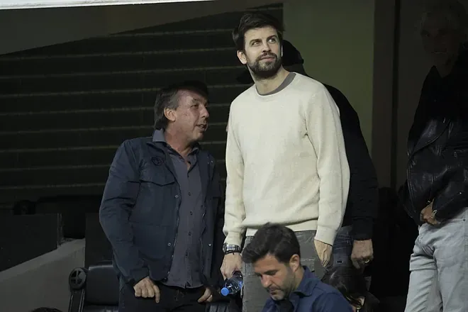 pique