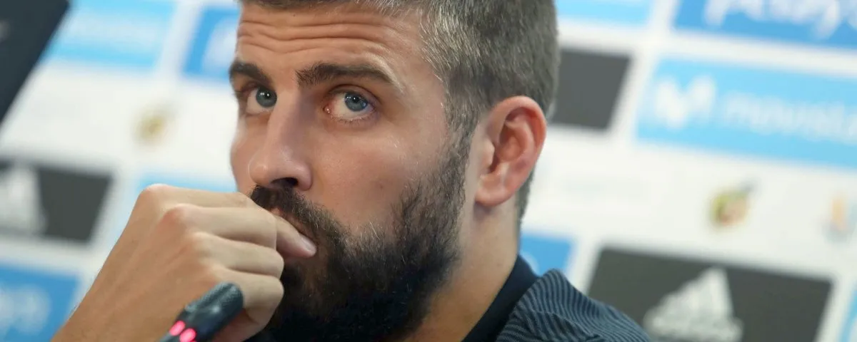 piqueee
