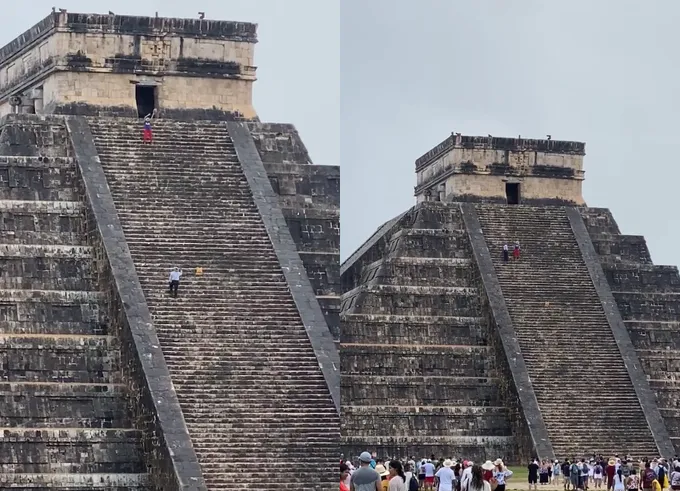 piramide