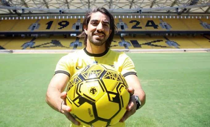 pizarro