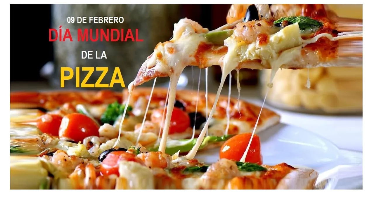 pizzzzaaaaaa