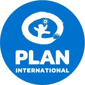 plan global