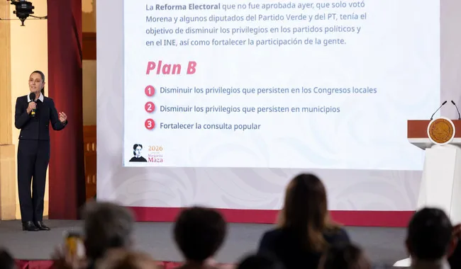 planb