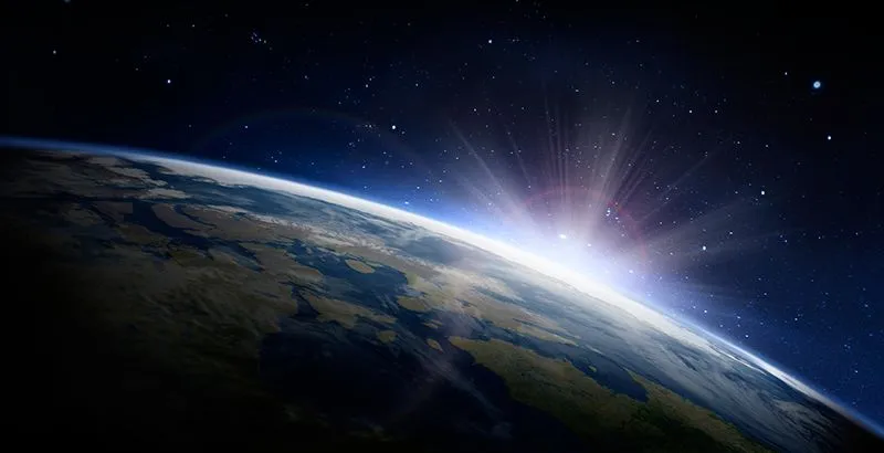 planeta-tierra-1166594