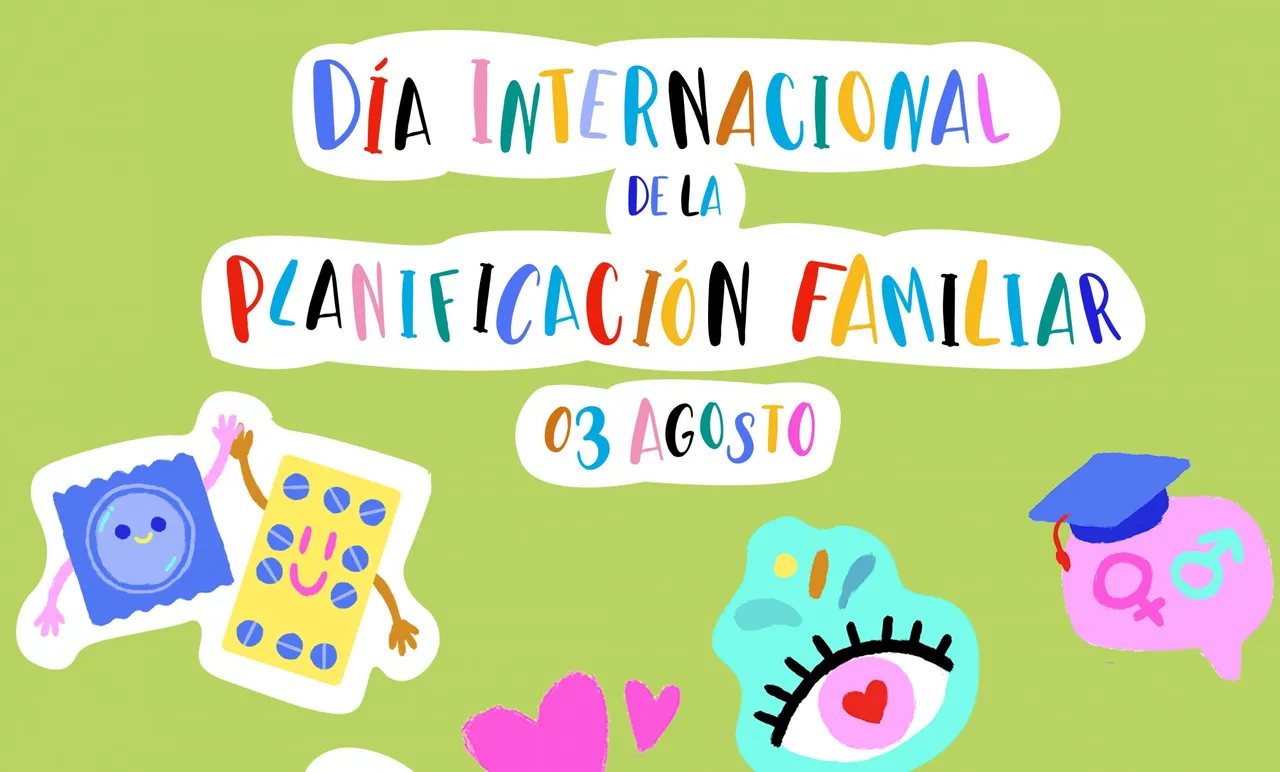 Día_internacional_de_la_planificación_familiar_v1