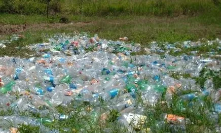 plasticos