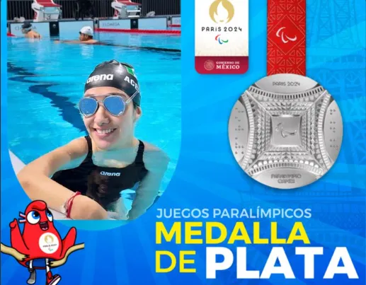 plata