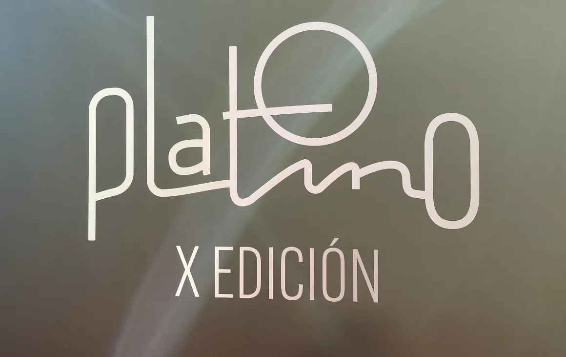 platino