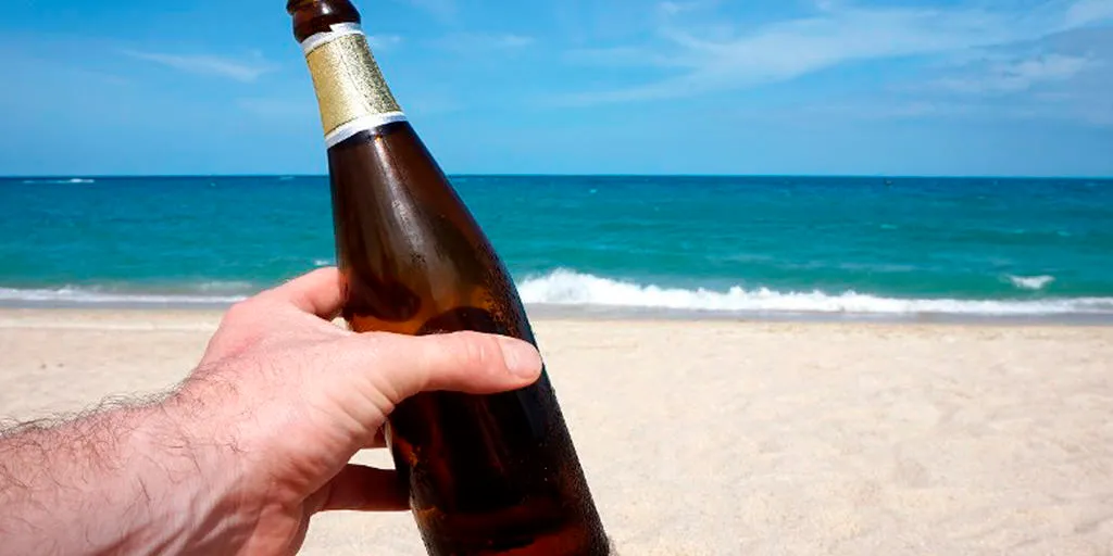 playa