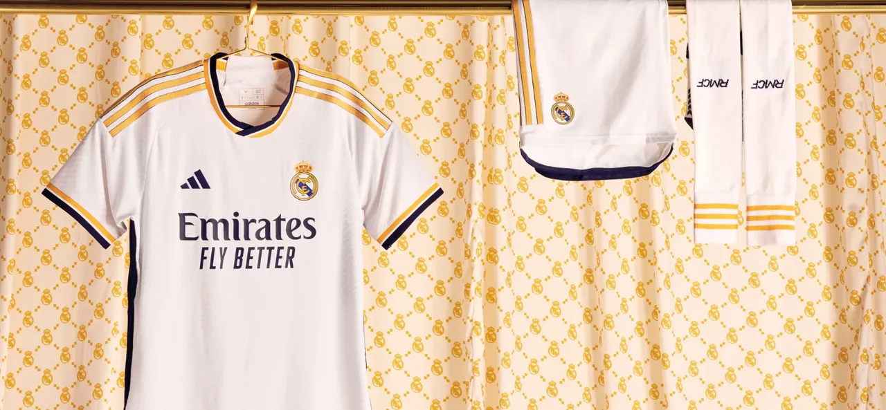 playera