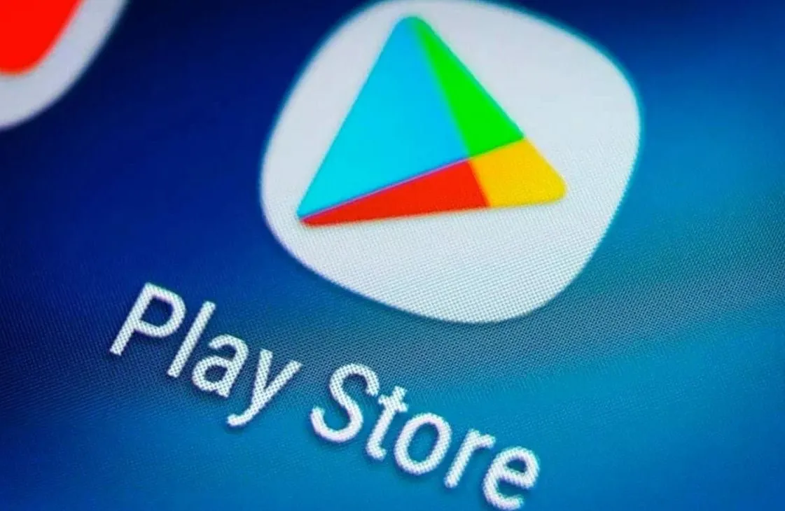playstore
