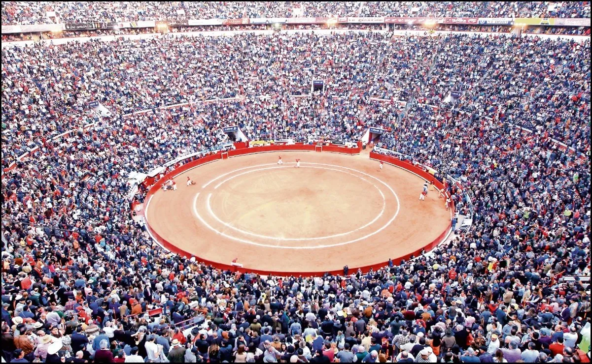 plazamexico