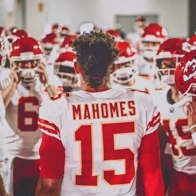 pmahomes