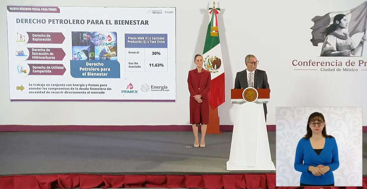 pmex