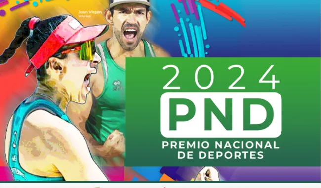 pnd