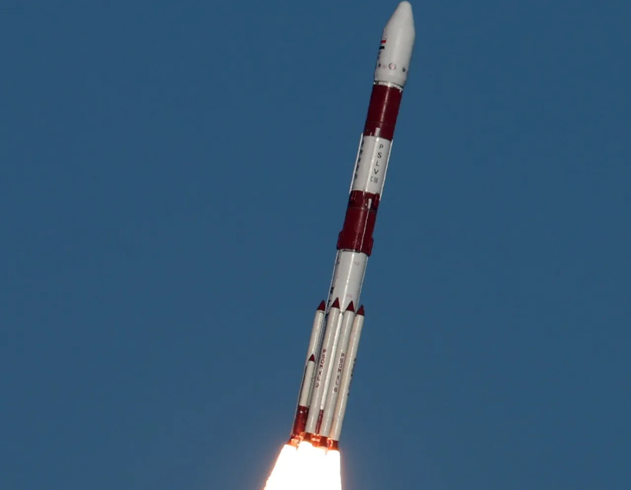 poba