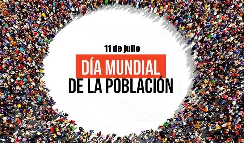 población