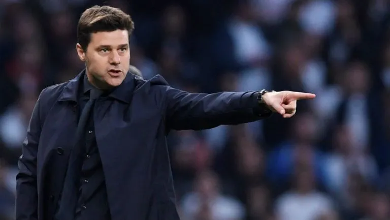 pochettino_1