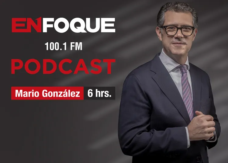 podcast_enfoque_mario-1