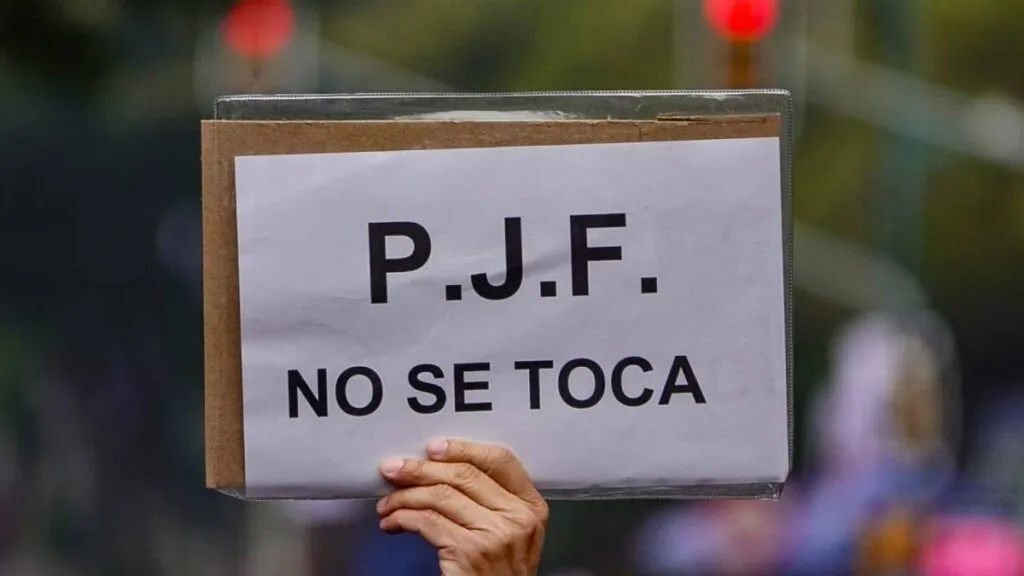 poder