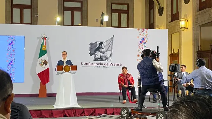 poderjudicial