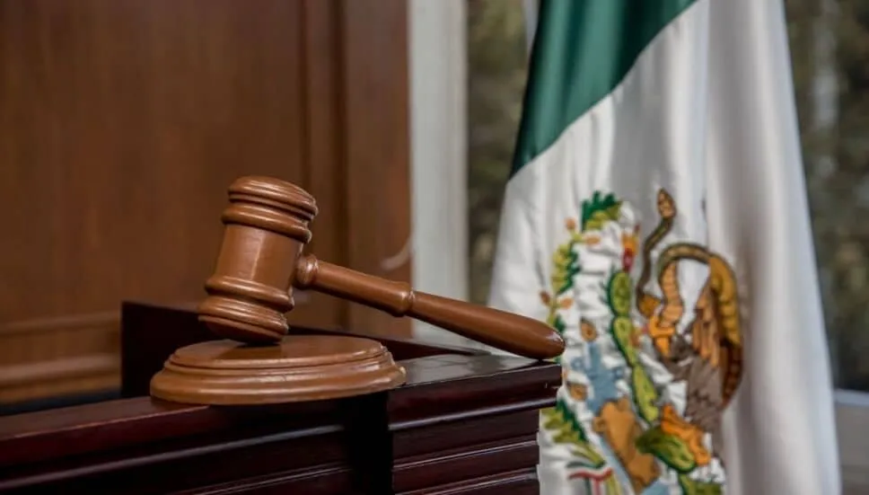 poderjudicial