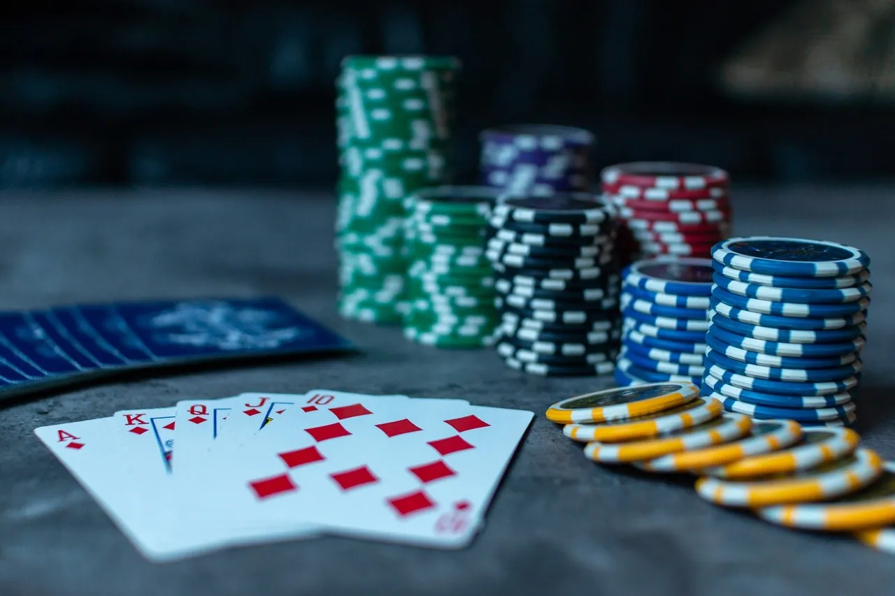 poker-3956037_1920