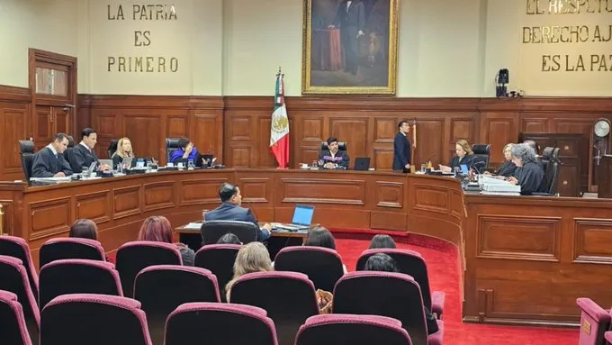 polémica