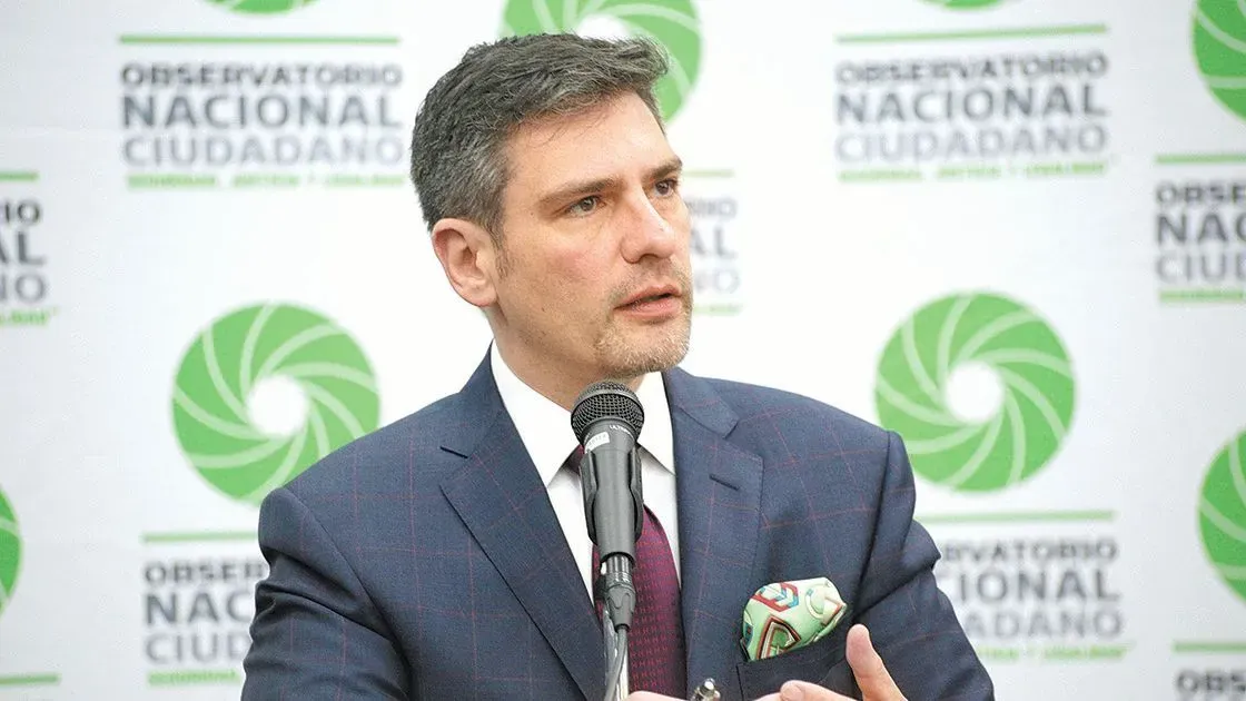 poli_francisco_rivas_020119.jpg_423392900
