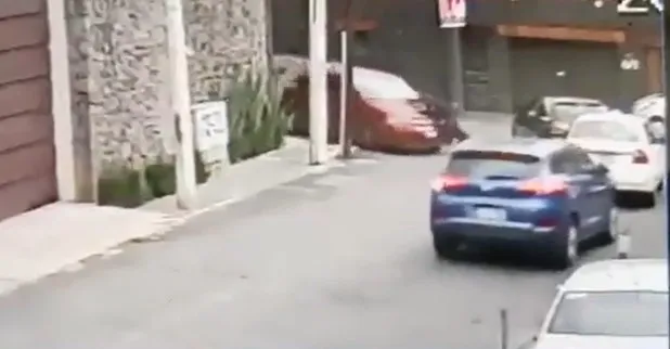 policia-cdmx-asesinado-tlalpan