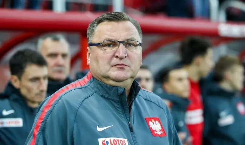 polonia