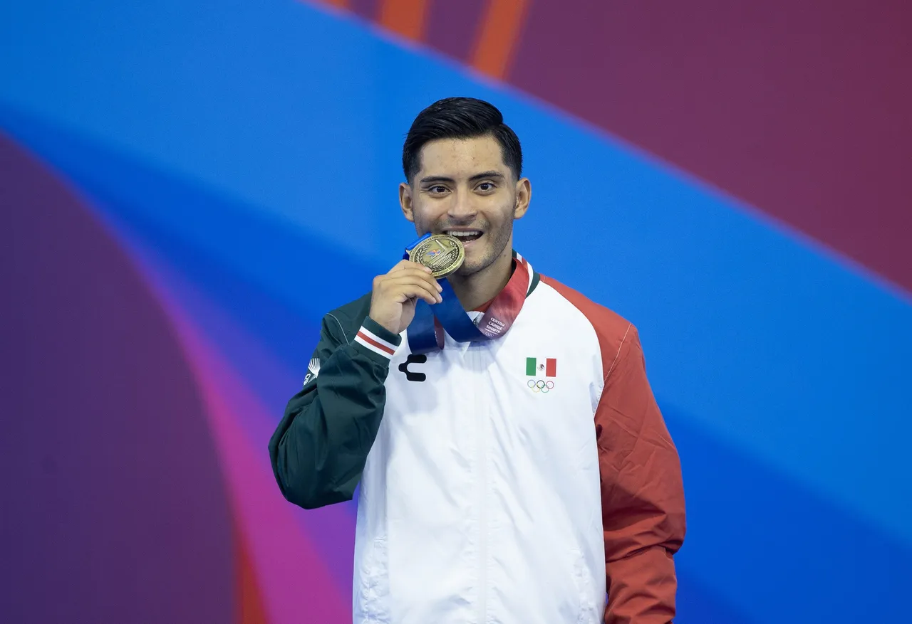 poomsae